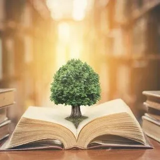 Libros en Venta
