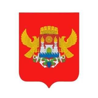 Махачкала Live