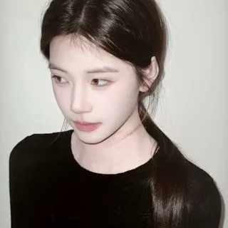 🔥少妇🔥少女嫩逼黑料子