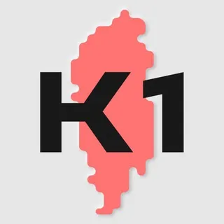 Красноярск №1