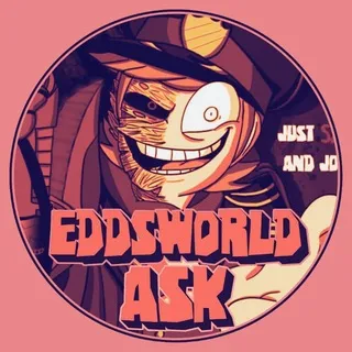 EDDSWORLD ASK