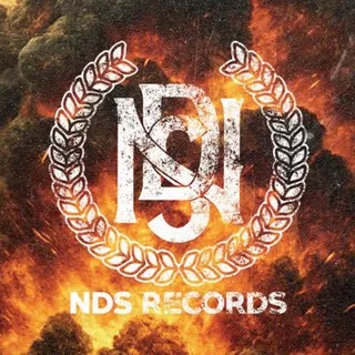 NDS Musikvideos