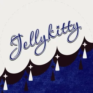 Jellykitty | jewelry
