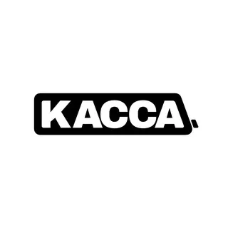 Касса | Сервис Обмена