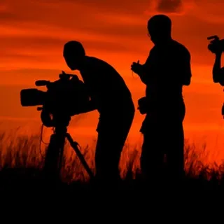 🎥 Documentales 🎬