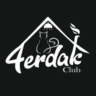 4erdak Club Haifa