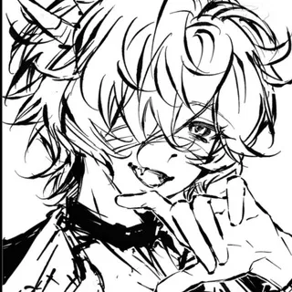DemonCat2012