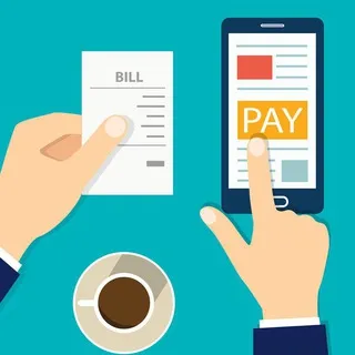 AutoPay Plus