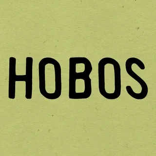 HOBOS