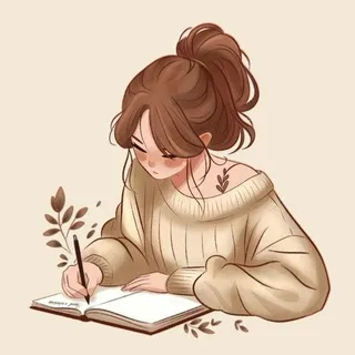 ♚ 📚 Livros Escondidos