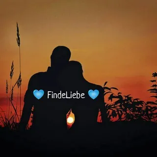 💙 FindeLiebe 💙