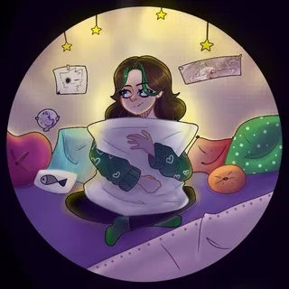 🌙✶ЕжᥱВᥙκᥲ✶🍇
