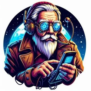 КиберДед