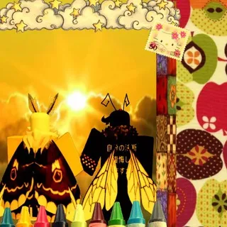 «Рест» ᗷᑌᑎᑎYTᕼIEᖴ^᪲᪲