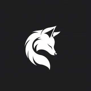 Oxymore’s Vouches