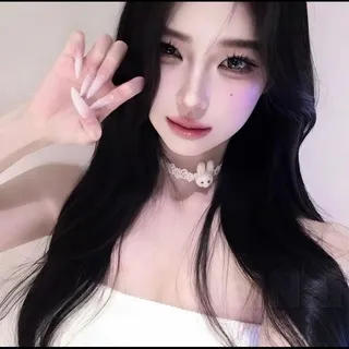 菲菲裸聊馆～超多骚逼妹妹在线等你来💋💋💋