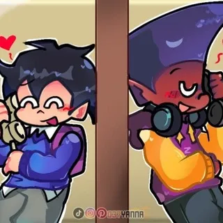 ⋮ ⌗ ┆𝙊𝙩𝙞𝙣𝙚𝙡𝙡.𝙘𝙤𝙢 >>> 𝙘𝙤𝙣𝙛ᝰ.ᐟ ⋆.