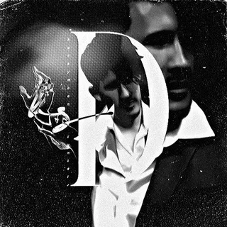 𝓗͘𝗈𝗇ׄ𝖾𝗒𝗆𝗈𝗈𝗇 𝓢͘𝗎́𝗇𝗌ׄ𝖾𝗍 ＇🦴ׄ / 恶۪۪ٜٖ我．