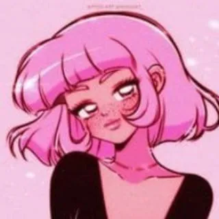 𝑨𝒆𝒔𝒕𝒉𝒆𝒕𝒊𝒄 𝑷𝒆𝒂𝒄𝒉 💘