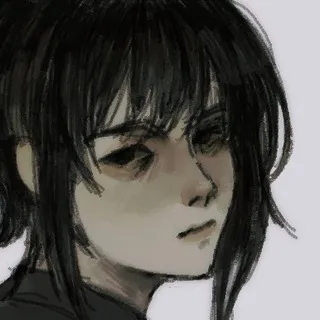 ㅤㅤㅤㅤㅤㅤㅤᴍᴀɪᴅᴀᴄᴇ