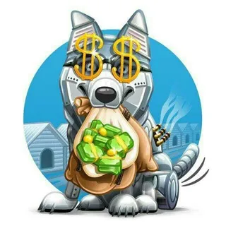 💰Ganar dinero Gratis💰
