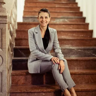 Dagmar Häusler