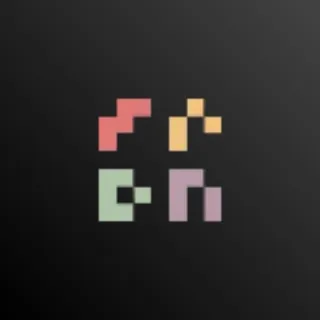 Meridian Deploys