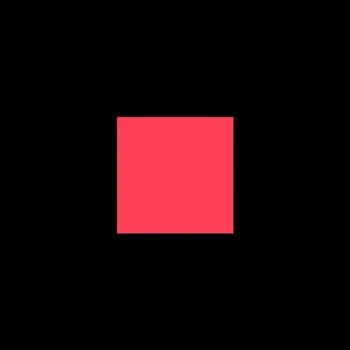 Выбор Black Square