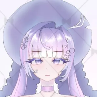 𐚁ֶָ๋࣭֢˚ ༘𝙰𝚕𝚕𝚒𝚎𝚠 ೀ⋆｡˚(рест )