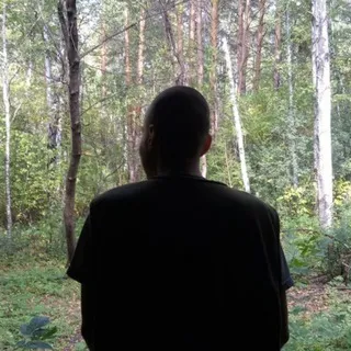 Логово Эскаписта