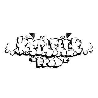 katafalk