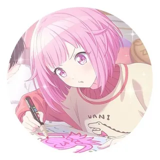Кукурузные палочки ꒰ 🌸❕꒱