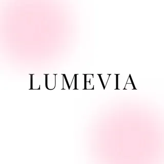 Lumevia