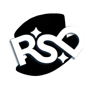 RSDK