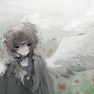 𝙼𝚎𝚕𝚕𝚒𝚏𝚕𝚞𝚘𝚞𝚜 𝚂𝙼𝙿 [FLOOD]