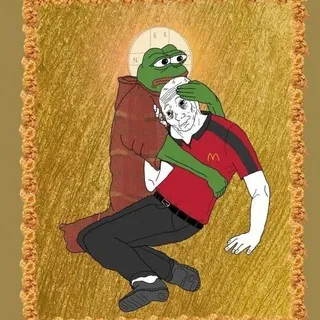 Пристанище D
