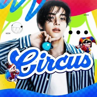 Circus: Origins