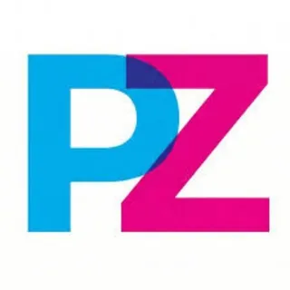 PornZog 高清AV