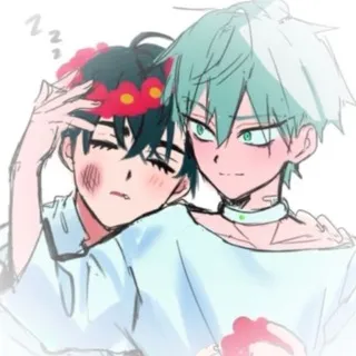 ⁺˳✧༚𝒸𝒾𝓈𝑔𝑒𝓃𝒹𝑒𝓇 𝓂𝑒𝑒𝓉𝒾𝓃𝑔𝓈 𝒸𝒻↓