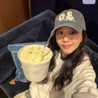 Jisoo Kim