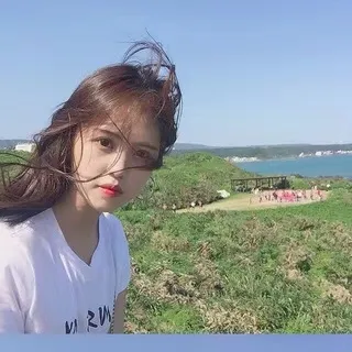 吃瓜