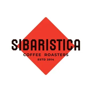 Sibaristica_ekb