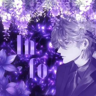 𝑨𝒔𝒕𝒓𝒂𝒍 𝑴𝒊𝒓𝒂𝒈𝒆