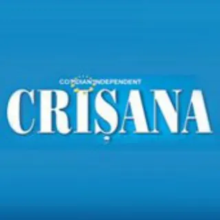 Crișana