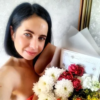 🇷🇺 Ирина Алешина 🇷🇺 Z 🇷🇺