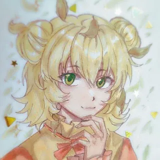 🍋Avapy🍋