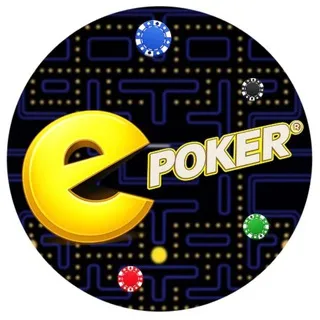 E-POKERUA