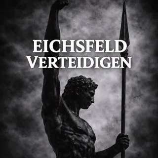eichsfeld.revolte