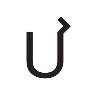 UU Абитуриентам