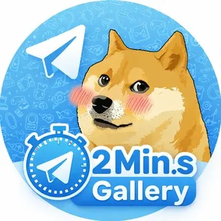 2 Minutes Gallery